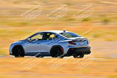 media/Sep-25-2024-Open Track Racing (Wed) [[e97609b8b7]]/Red Group/Session 3 (Turns 5 and 6 Exterior)/